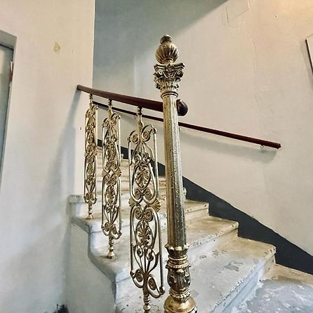 Appartamento Titanic 2 Vienna Esterno foto
