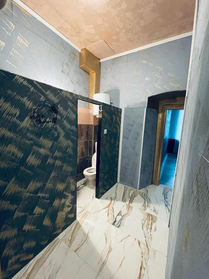 Appartamento Titanic 2 Vienna Esterno foto